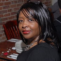 Regena Orr