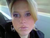 Shawna Nygard