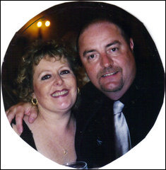 Nancy Hirsch