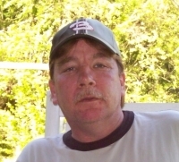 Brian Yankovich
