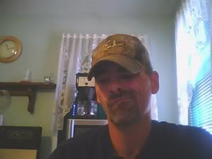Dwayne Tipton