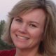 Laura Strintzinger