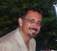 Ricardo Stanton