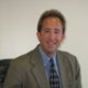 Mark Gagne