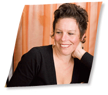 Juliette Esakson