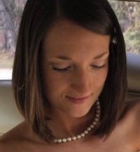 Leah Novotny