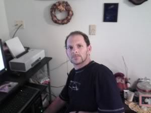 Phillip Ames