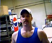 Richard Jackson