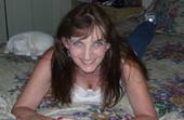 Pamela Hickcox