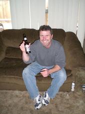 Brian Sawyer