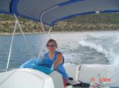 Karen Webb