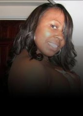 Tanya Reed