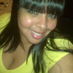 Johely Arias