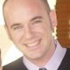 Mark Kelly