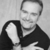 Sam Shoup
