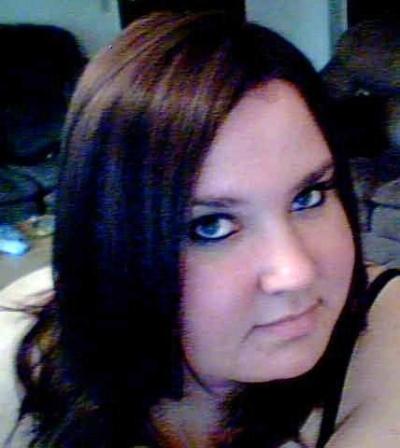 Shauna Schuette