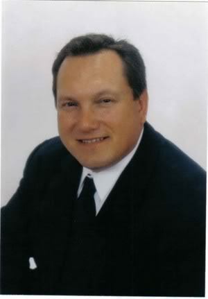 William Berry