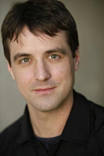 Troy Smith