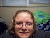 Jennifer Swafford