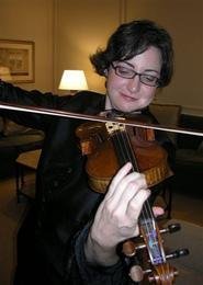 Kimberly Kennedy