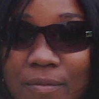 Eteria Jackson