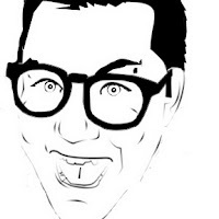 Kyle Swenson