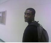 Joseph Daniels