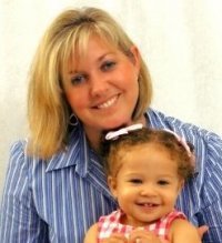 Trisha Vanmeter