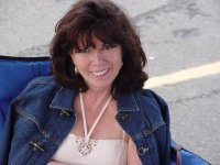 Mary Connaughton