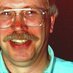 Roger Holeman