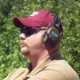 Heath Gunns