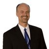 Darin Moore