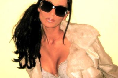 Natela King