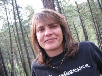 Deanne Roybal