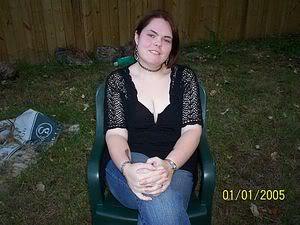 Lacey Duplisea