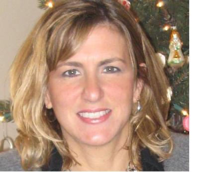 Lisa Miotti