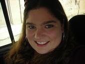 Kimberly Pierce