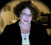 Laurel Mclean