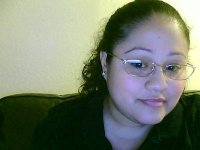 Margarita Trevino