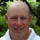 Steven Hersh