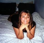 Jennifer Sklodowske