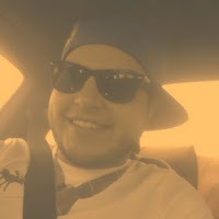 Aldo Pinon