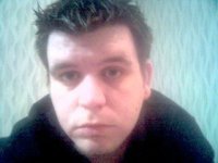 Jeff Sveningson