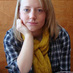 Lindsay Palmore