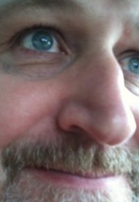 Kurt Johnson