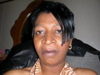 Janice James