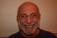 Alan Pizer