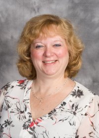 Kathleen Hemke