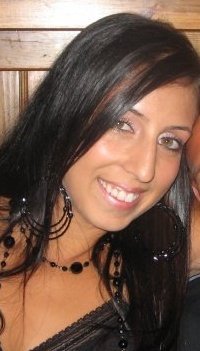 Dacia Galbraith