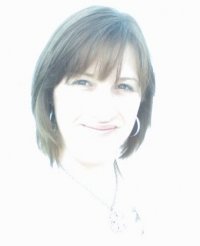 Dina Ahlbrandt